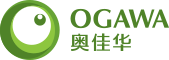开云官方版网站登录入口-开云online(中国)