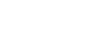 开云官方版网站登录入口-开云online(中国)