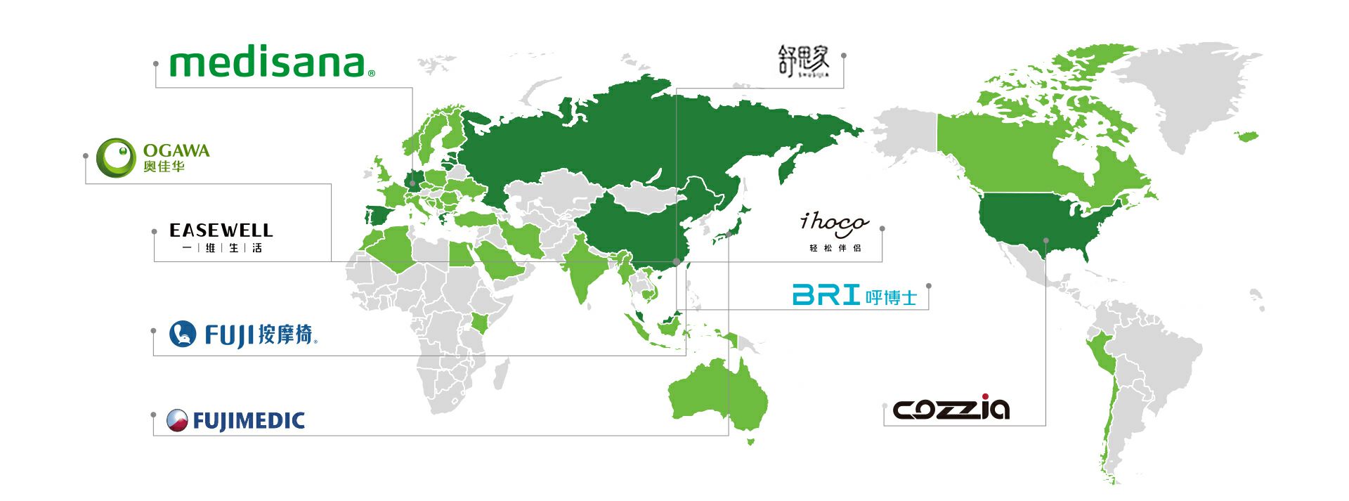 <b>开云官方版网站登录入口-开云online(中国)</b>集团及旗下品牌介绍